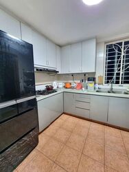 Guilin View (D23), Condominium #552551291